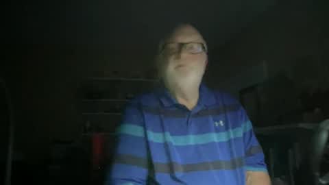 ALAN online show from September 19, 2025, 9:00 am