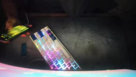 Snapshot of cursedmicrobe chatting on November 12, 2025, 7:20 am cursedmicrobe online show from November 12, 2025, 7:20 am