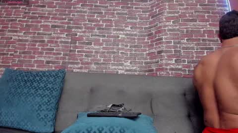 Curt online show from January 8, 2025, 2:46 am