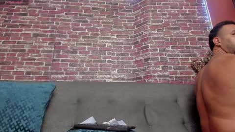 Curt online show from January 18, 2025, 2:58 am