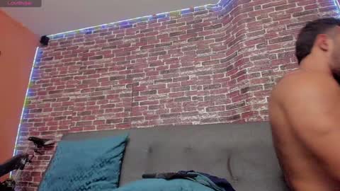 Curt online show from January 27, 2025, 5:47 am