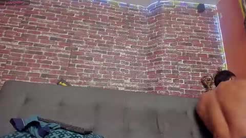 Curt online show from February 18, 2025, 4:37 am