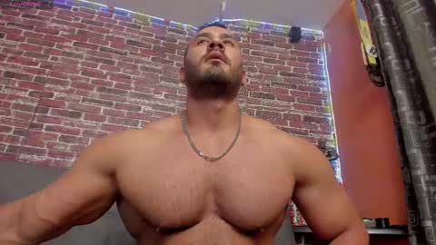 Curt online show from March 7, 2025, 6:35 am