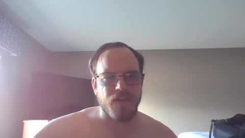 Snapshot of curtcurt0804 chatting on January 4, 2025, 8:05 pm curtcurt0804 online show from January 4, 2025, 8:05 pm