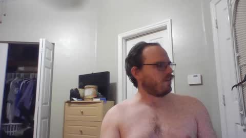 Snapshot of curtcurt0804 chatting on January 23, 2025, 2:44 am curtcurt0804 online show from January 23, 2025, 2:44 am