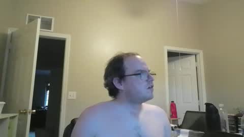 Snapshot of curtcurt0804 chatting on May 25, 2026, 11:55 pm curtcurt0804 online show from May 25, 2026, 11:55 pm