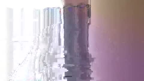 curtus14 online show from January 25, 2025, 9:04 am