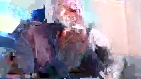 Snapshot of curtus14 chatting on May 13, 2026, 2:14 pm curtus14 online show from May 13, 2026, 2:14 pm