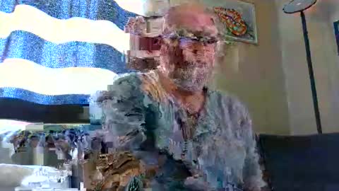 Snapshot of curtus14 chatting on May 17, 2026, 7:06 am curtus14 online show from May 17, 2026, 7:06 am
