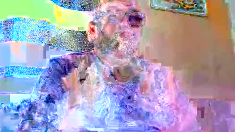 Snapshot of curtus14 chatting on June 6, 2026, 8:19 am curtus14 online show from June 6, 2026, 8:19 am