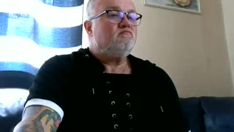 Snapshot of curtus14 chatting on June 13, 2026, 8:12 am curtus14 online show from June 13, 2026, 8:12 am