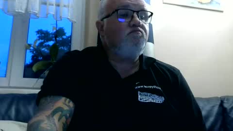 Snapshot of curtus14 chatting on June 22, 2026, 7:33 pm curtus14 online show from June 22, 2026, 7:33 pm
