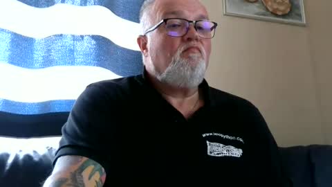 Snapshot of curtus14 chatting on July 5, 2026, 8:54 am curtus14 online show from July 5, 2026, 8:54 am