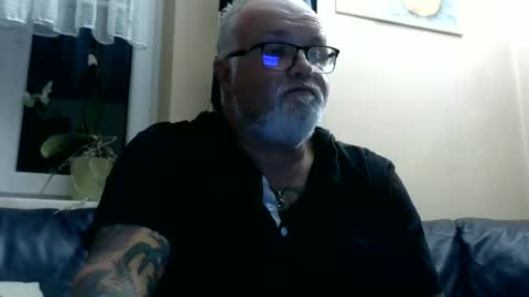 Snapshot of curtus14 chatting on July 7, 2026, 8:35 pm curtus14 online show from July 7, 2026, 8:35 pm