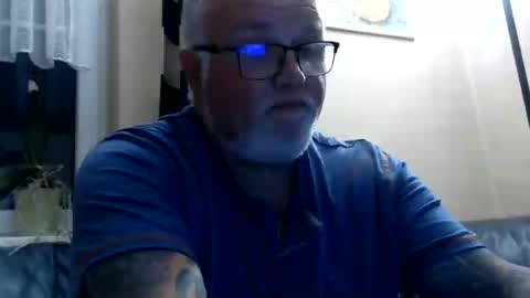 Snapshot of curtus14 chatting on July 10, 2026, 9:06 pm curtus14 online show from July 10, 2026, 9:06 pm
