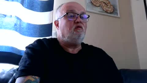 Snapshot of curtus14 chatting on July 12, 2026, 11:45 am curtus14 online show from July 12, 2026, 11:45 am