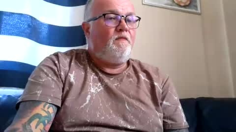 Snapshot of curtus14 chatting on July 16, 2026, 4:13 pm curtus14 online show from July 16, 2026, 4:13 pm