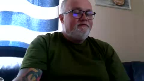 Snapshot of curtus14 chatting on July 18, 2026, 10:30 am curtus14 online show from July 18, 2026, 10:30 am