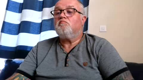 Snapshot of curtus14 chatting on July 20, 2026, 3:36 pm curtus14 online show from July 20, 2026, 3:36 pm
