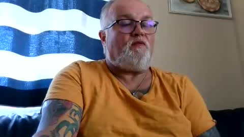 Snapshot of curtus14 chatting on July 25, 2026, 1:41 pm curtus14 online show from July 25, 2026, 1:41 pm
