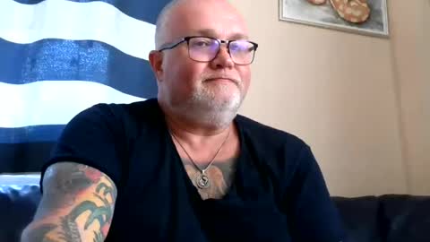 Snapshot of curtus14 chatting on July 29, 2026, 2:59 pm curtus14 online show from July 29, 2026, 2:59 pm
