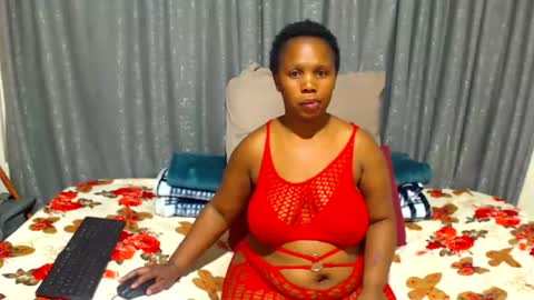 curveass93 online show from June 8, 2026, 2:01 am