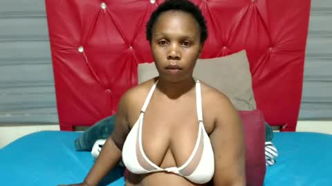 curveass93 online show from June 16, 2026, 1:08 am
