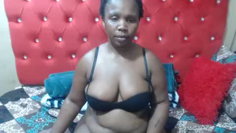 curveass93 online show from July 2, 2026, 3:23 am