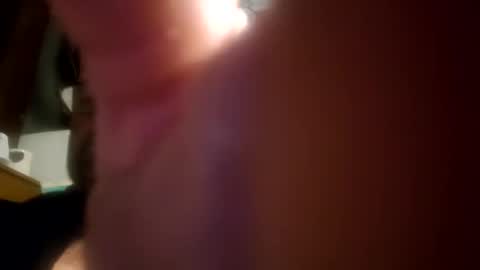 curved602506 online show from September 18, 2025, 8:05 am