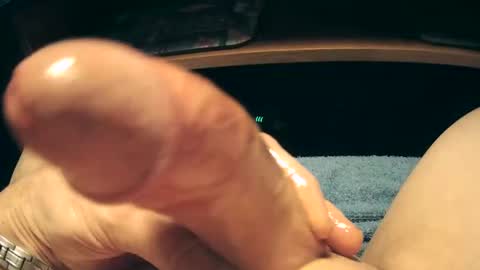 Snapshot of curvelovetool chatting on February 4, 2025, 3:11 am curvelovetool online show from February 4, 2025, 3:11 am