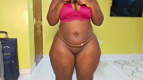 virginia online show from February 16, 2026, 2:51 am