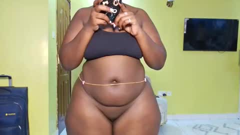 virginia online show from February 17, 2026, 5:15 am