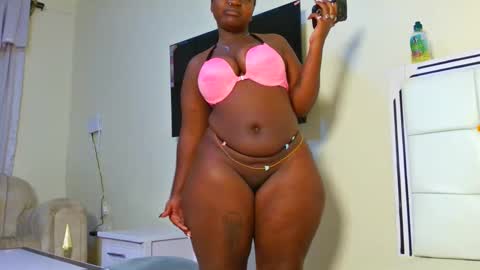 virginia online show from February 27, 2026, 5:40 am