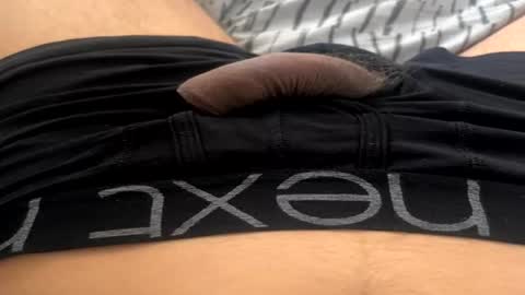 Snapshot of curvy24777 chatting on July 9, 2026, 4:44 pm curvy24777 online show from July 9, 2026, 4:44 pm