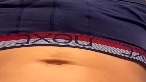 Snapshot of curvy24777 chatting on July 20, 2026, 7:27 pm curvy24777 online show from July 20, 2026, 7:27 pm