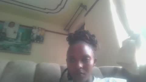 curvy520819 online show from November 1, 2025, 12:07 pm