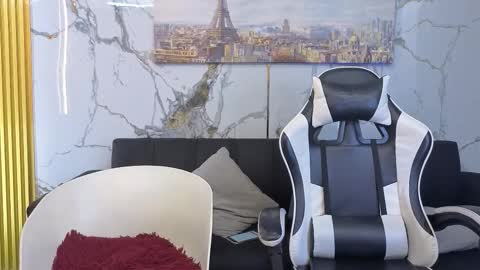 Snapshot of curvy_and_petite23_aws chatting on March 12, 2026, 3:29 pm curvy_and_petite23_aws online show from March 12, 2026, 3:29 pm