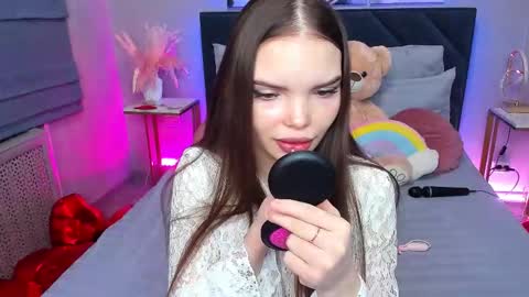 Sammy online show from March 17, 2026, 1:10 am