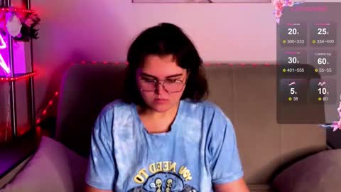 Jane  online show from October 30, 2025, 4:14 am