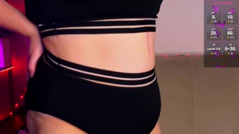 Jane  online show from November 11, 2025, 3:06 am