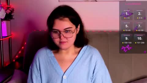 Jane  online show from November 12, 2025, 4:02 am