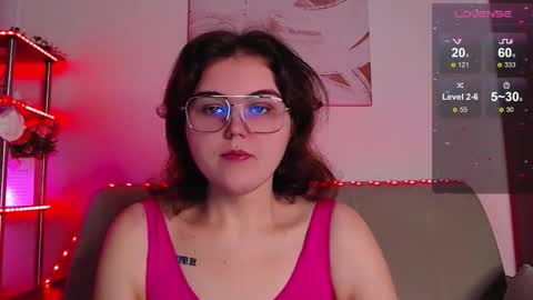 Jane  online show from January 9, 2026, 3:42 am