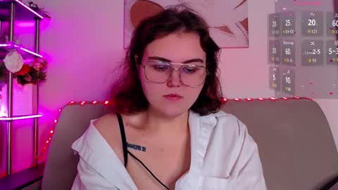 Jane  online show from January 15, 2026, 3:55 am