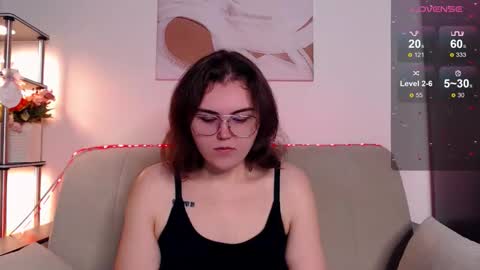 Jane  online show from February 11, 2026, 4:39 am