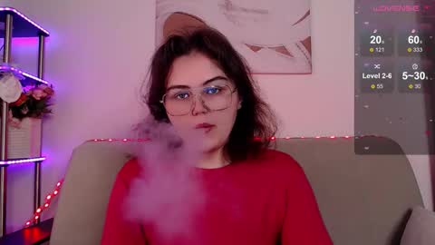 Jane  online show from February 16, 2026, 3:57 am