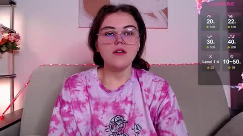 Jane  online show from February 28, 2026, 4:35 am