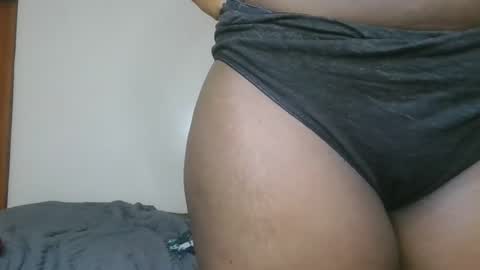 mel online show from March 2, 2026, 4:47 am