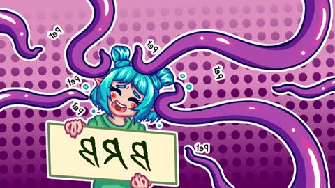 Rosie online show from January 31, 2025, 2:39 pm