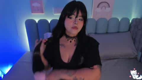 Rosie online show from September 14, 2025, 11:42 am