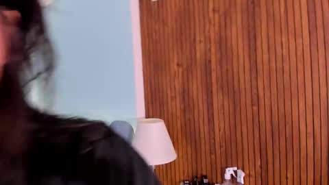 Rosie online show from September 28, 2025, 11:37 am